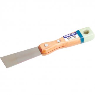 1.3/8" KAPARÓ SPATULA