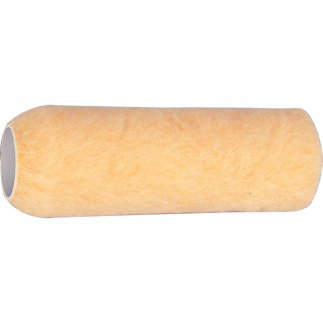 180MM/7" GAZDASÁGOS FESTŐHENGER