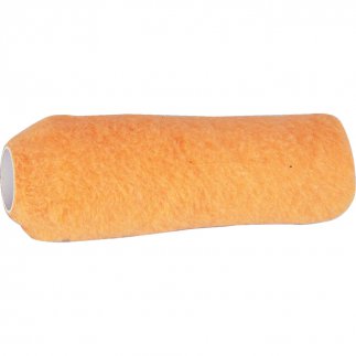 230MM/9" GAZDASÁGOS FESTŐHENGER