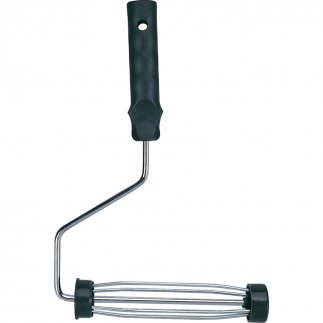 230MM/9" KALICKÁS FESTŐHENGER TARTÓ