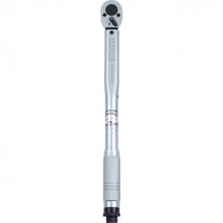 3/8" DR. RACSNIS NYOMATÉKKULCS 19-110NM