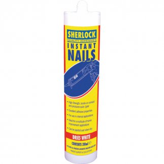 INSTANT SZÖG (OLDÓSZERMENTES) 310ML