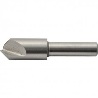 3/8"X90°-OS HSS EGYÉLŰ KÚPSÜLLYESZTŐ