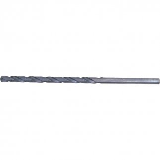 1.50MM X 160MM EXTRA HOSSZÚ HENGERES SZÁRÚ FÚRÓ HSS