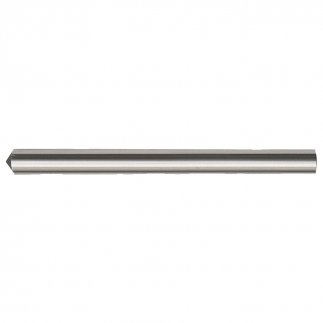 10.00MM EDZETT/KÖSZÖRÜLT FÚRÓSZÁR HSS