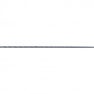 0.60X60/40 MM SZELLŐZŐFURAT FÚRÓ