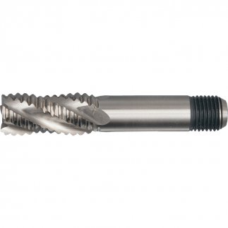 20MM SHERWOOD HSS-EV MENETESVÉGŰ, DURVA FOGAZÁSÚ, NAGYOLÓMARÓK