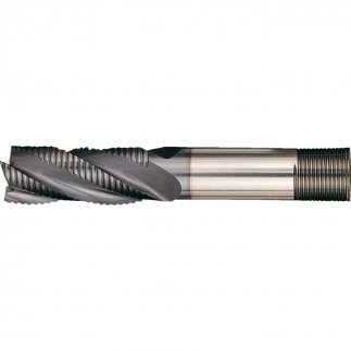 20MM SHERWOOD - TICN BEVONATOS, MENETESVÉGŰ FINOM FOGAZÁSÚ NAGYOLÓMARÓK HSS-EV