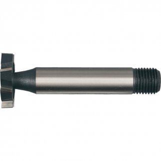 13.5MMX3MM MENETESSZÁRÚ HSS WOODRUFF HORONYMARÓ