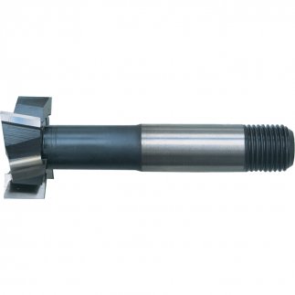 10MM MENETESSZÁRÚ HSS T-HORONYMARÓ