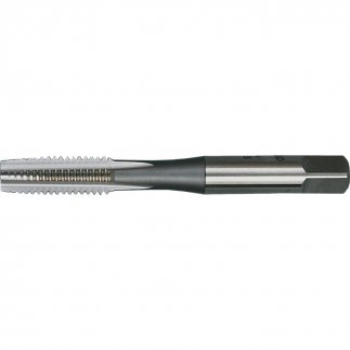 1.6X0.35MM EGYENES HORNYÚ HSS KÉZI ELŐVÁGÓ MENETFÚRÓ