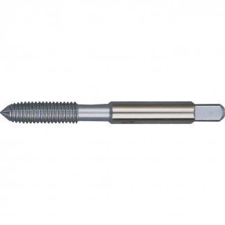 8.0X1.25MM HSS MENETFORMÁZÓ