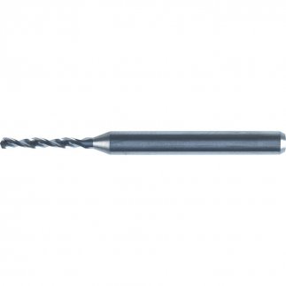 1.05MM KEMÉNYFÉM NYÁK FÚRÓ