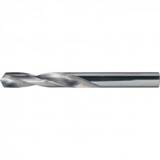 1.70MM HENGERES SZÁRÚ KEMÉNYFÉM CSIGAFÚRÓ