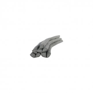 KARBANTARTÓ ZOKNIK 7.5CMX1.2M (PK-20)