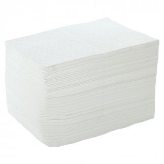 S-EXTRA ELNYELŐK LAPOK CSAK OLAJHOZ 50X40CM (PK-100)
