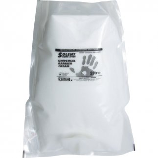 ÁLTALÁNOS KÉZVÉDŐKRÉM 2 LITER