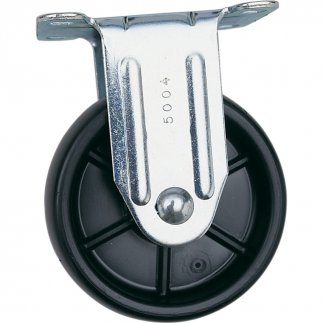 4"X1.1/4" KEREKEK SEN5945580K, YMT5945580K