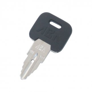 NYERSKULCS - SEN5945240K/5580K, YMT5945240K/5580K