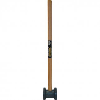 SITESAFE SULYOK 5.40KG/12LB