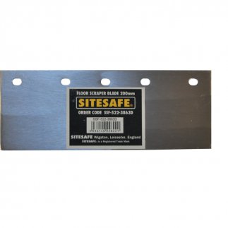 SITESAFE TALAJKAPARÓ