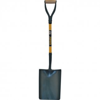 ÁROKÁSÓ LAPÁT
