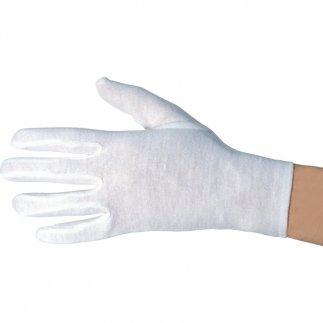 FOURCHETTE SZABÁSÚ KESZTYŰK VARRT CSUKLÓRÉSSZEL (FÉRFI) SZ-10 (PK-12)