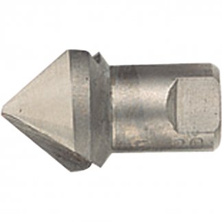 F20 KÚPSÜLLYESZTŐ 20MMX90°
