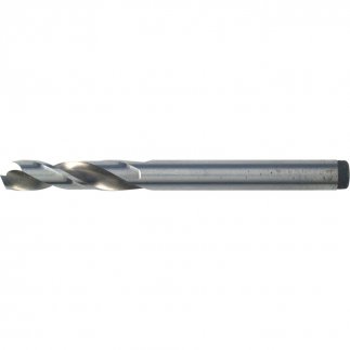 1.60MM RÖVID HSS-CO 8% NAGY TELJESÍTMÉNYŰ CSIGAFÚRÓ