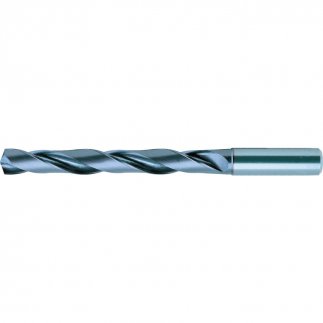 8.50MM TOMOR KEMENYFEM CSIGAFURO Q-BEVONATTAL, BELSO HUTOFURATTAL 5XD