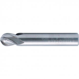 3.0MM ROVID NEGYELU HENGERES SZARU TOMOR KEMENYFEM UJJMARO