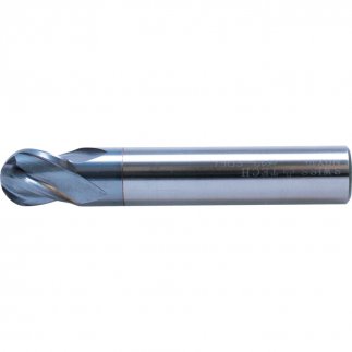 8.0MM ROVID NEGYELU HENGERES SZARU TOMOR KEMENYFEM UJJMARO TICN BEVONATTAL