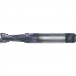 16.0 KETELU MENETESVEGU HSS-CO8% HOSSZLYUKMARO - TICN