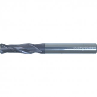 12X2.0MM KETELU HENGERES SZARU LEKEREKITETT SARKU KEMENYFEM HOSSZLYUKMARO Q BEVONATTAL