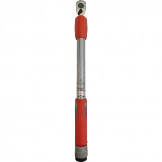 TRI-TORQ NYOMATÉKKULCS 3/8" MEGHAJTÓVAL 20-100NM