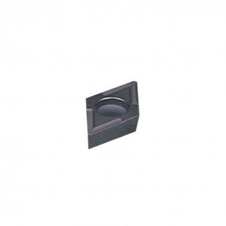 DCMT 11T304-PM VÁLTÓLAPKA QX5030
