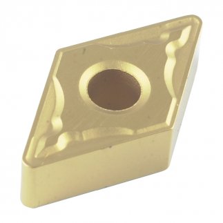 DNMG 110404-NM4 VÁLTÓLAPKA QX5020