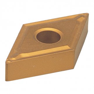 DNMG 110408-NM4 VÁLTÓLAPKA QX5020