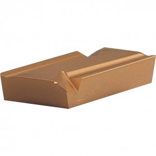 KNUX 160405-R11 VÁLTÓLAPKA QX530