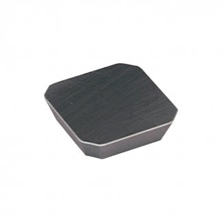 SEKN 1203AFTN VÁLTÓLAPKA QP40