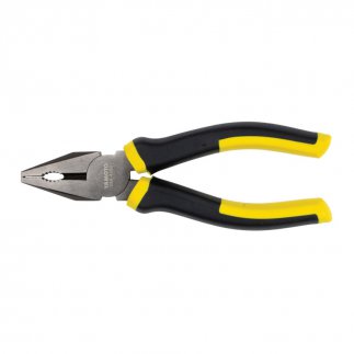 160MM/6" EGYETEMES FOGÓ