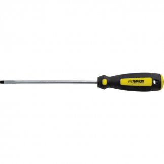 5X150MM LAPOS CSAVARHÚZÓ TRI-LINE