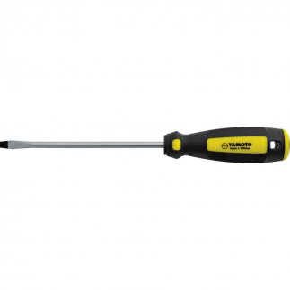 6X150MM LAPOS CSAVARHÚZÓ TRI-LINE