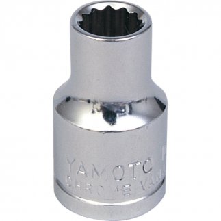 1.1/4" A/F DUGÓKULCS 1/2" MEGHAJTÓVAL