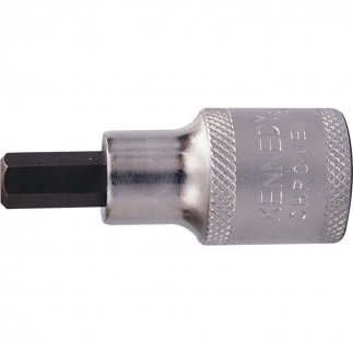 14MMX65MM HATSZÖGŐ FELTŰZHETŐ CSAVARBEHAJTÓ 1/2" MEGHAJTÓVAL