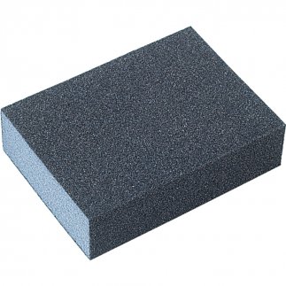 NÉGYOLDALAS CSISZOLÓSZIVACS 96X69X25MM KÖZEPES/DURVA