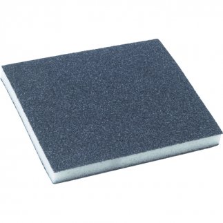 KÉTOLDALAS CSISZOLÓSZIVACS 96X120X12.5MM FINOM
