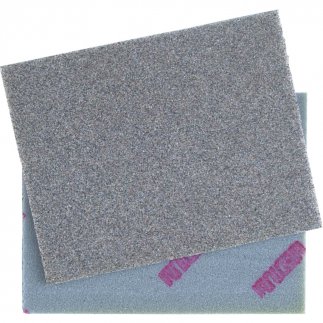 EGYOLDALAS CSISZOLÓSZIVACS 110X140X5MM FINOM