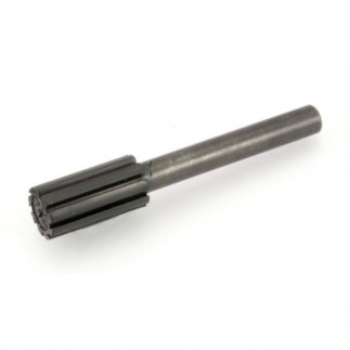 10X20MM FELFOGÓ GUMITUSKÓ