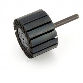 45X30MM FELFOGÓ GUMITUSKÓ